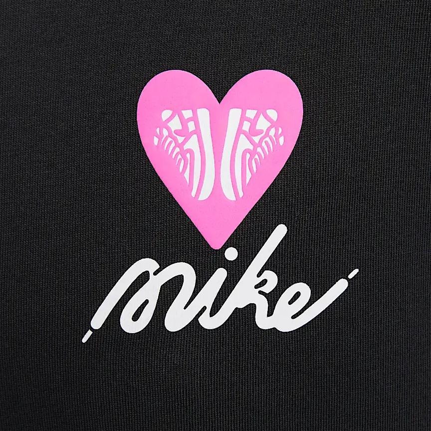 Nike Sportswear Max90 T Shirt Men's HJ0585-010