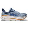 HOKA ONE ONE Bondi 9 Drizzle Downpour Sneakers 1162011-DNP