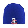 Homestucks Warm Knitted Cap Winter Knit Bonnet Hat Skullies Beanies Hip Hop Caps for Unisex