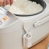 Suction Cup Rice Paddle Holder Storage Rice Scoop Rack Organizer   Kitchen