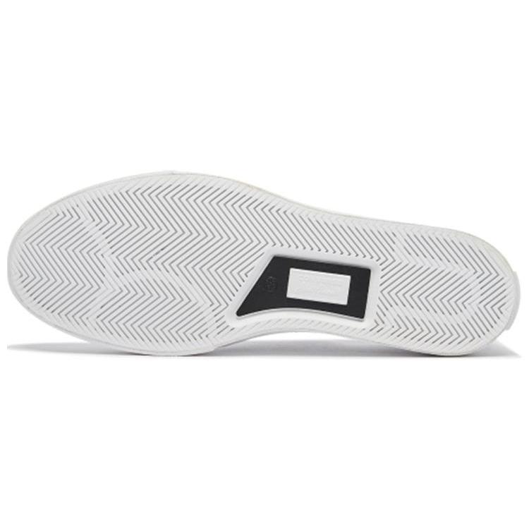 New Converse Jack Purcell White 164225C
