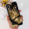 Pour Samsung Galaxy A04 Coque A04e Mignon Mode Arrière Souple Silicone Coque Pour Samsung A 04 Galaxy A04e A04 Fundas Coque
