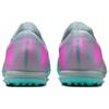 Nike Mercurial Vapor 16 Pro TF Prism Pack