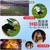 Binoculars for Live 20x Opera Compact Technology 2025 BAK4 Prism X FMC for Lightweight Glasses Adjustable for Japanese Instruction Manual Included