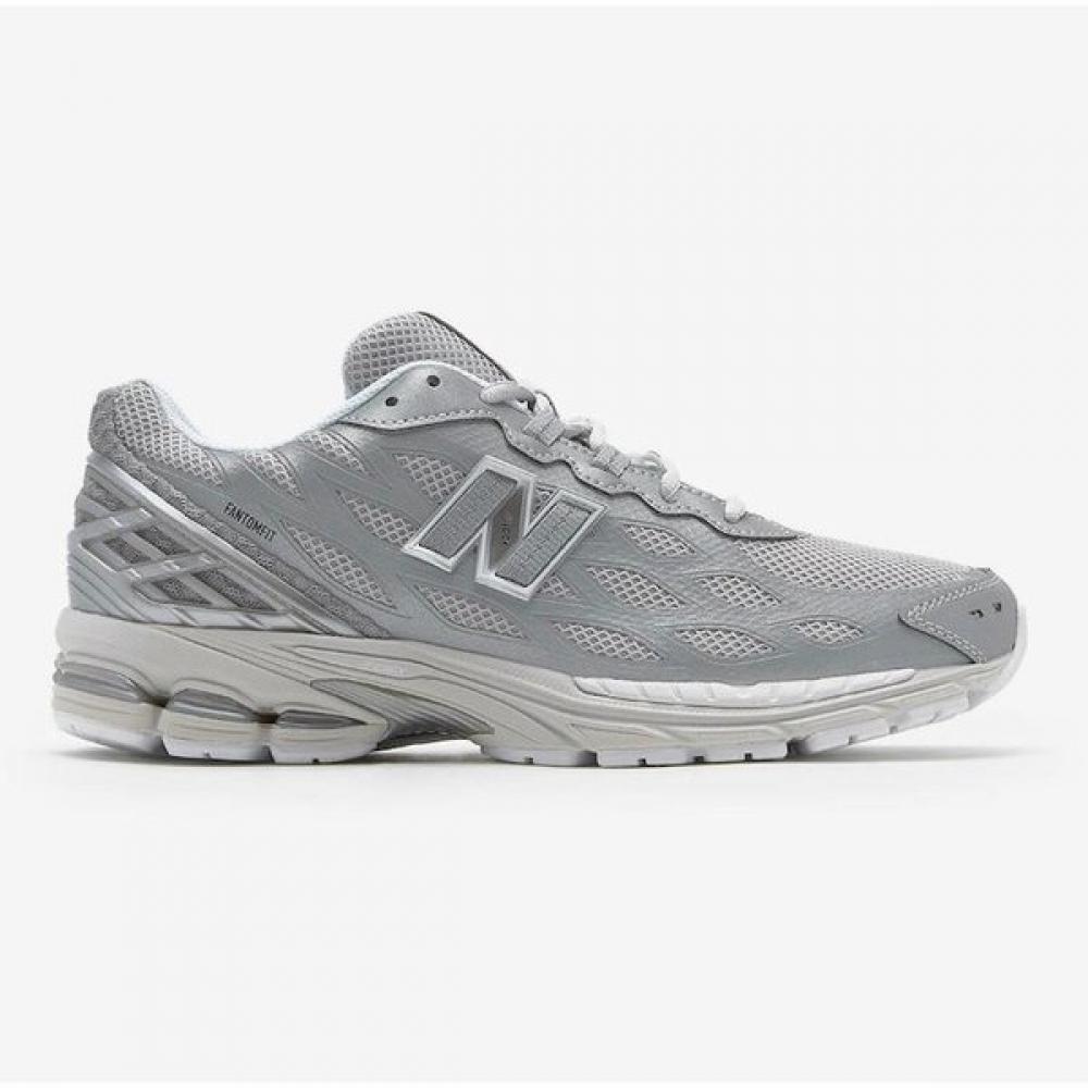 

New Balance U1906wfc Sneakers D B1 nbpDfs148w 10 NBPDFS148W 10 220