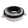Clutch Bearing for SsangYong: Compatible with 4151009000, 4151036200, 4151009100