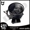 1669066100 Blower for Mercedes-Benz W166