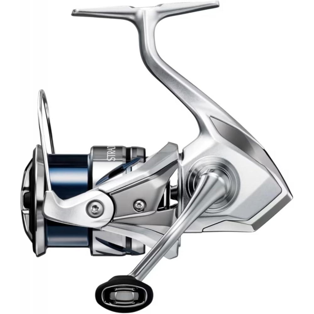 Shimano  Shimano  Спиннинговые катушки 23 Stradic Различные типы C2000s До C5000xg 2500shg