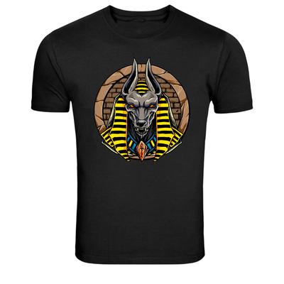 Top – T-shirts
