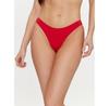 UW0UW05304 Bikini Bottoms