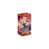 Yu-Gi-Oh! OCG Duel Monsters Deck Build Pack Wild Survivors Trading Card Game Expansion