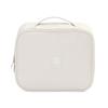Large Capacity Women Cosmetic Bag Handheld Makeup Storage Bag Travel Toiletry Bag  Travel