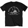 Bring Me The Horizon - Happy Song (T-Shirt)