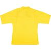 Puma Borussia Dortmund Player Issue 2023-24 Comfortable Versatile Long Sleeve Football Shirt Unisex tops Yellow 771805-01