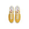Nike Blazer Low 77 Speed Yellow Sneakers Skateboard Shoes DA7254-700