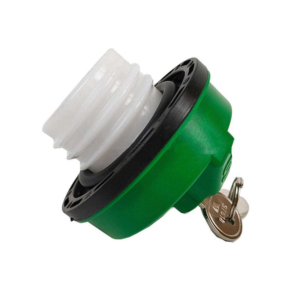 Stant Fuel Cap With Threaded Bottom For Diesel Fuel Tank 9MGC791 MGC791 31778D