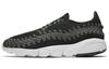 Air Footscape Woven Nm Black Anthracite 875797-001