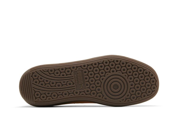 Puma Palermo Vine Clementine Men's Sneakers