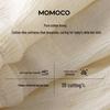 MOMOCO Girls' Sweet Two-Piece Summer Outfit