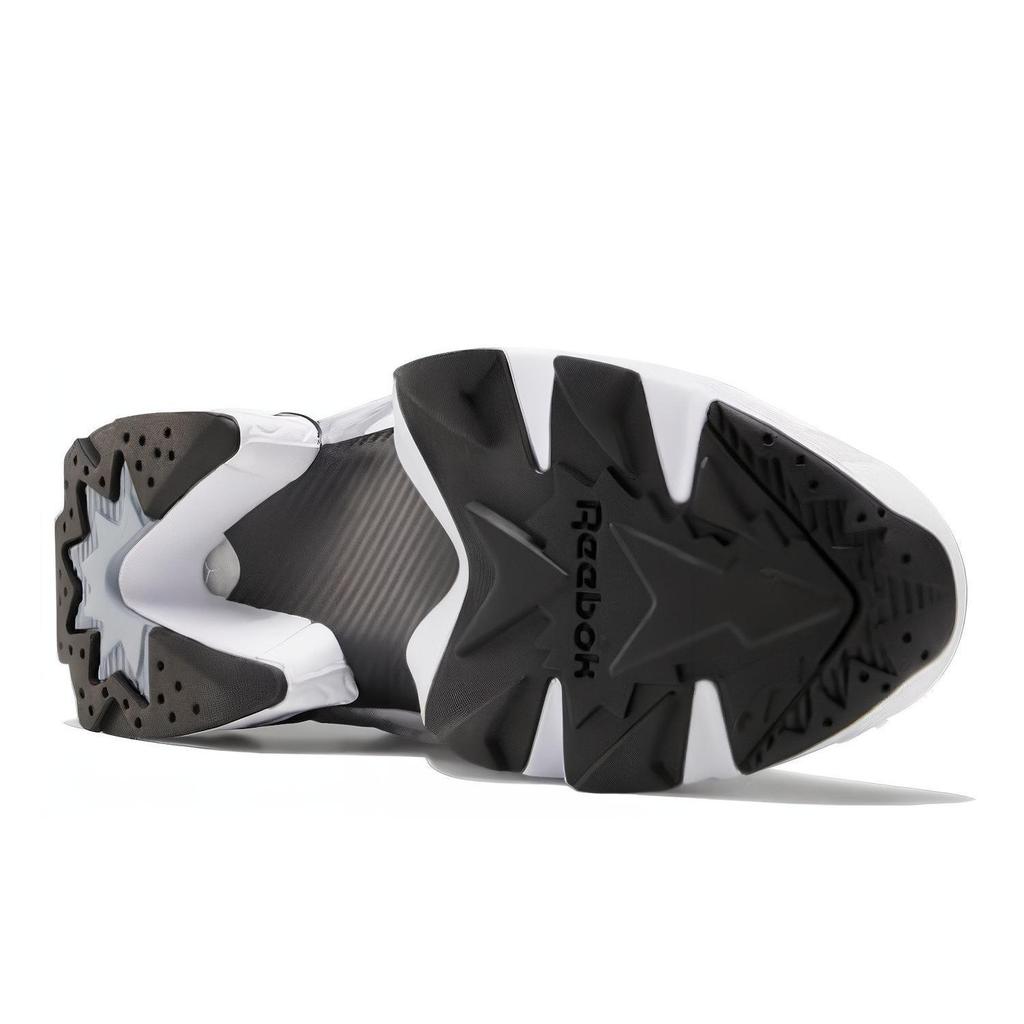 InstaPump Fury Reebok Og 'Legion of Fury - Wynn D. Skies' FW7700