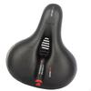 Bicycle Saddle Bike Seat Cushion Breathable Shock Absorbing Cycling for Mountain