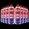 Jiemengzhe SUN Portable Butane Gas Canister