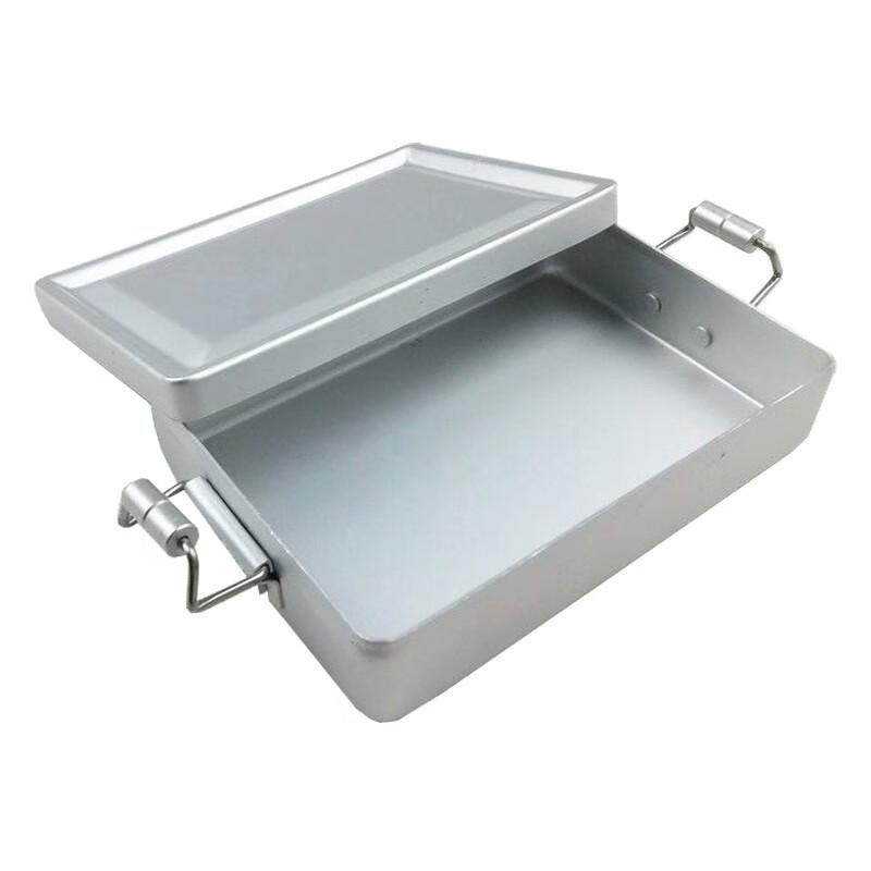 Junshi Mini Sealed Portable Food Container