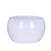 60ml Master Cup Kung Fu Single Tea Bowl Small Glaze Tea Cup  for Drinking