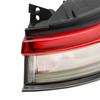 For 2022-2024 Jeep Grand Cherokee Right Rear Tail Light LED Tail Lamp 68421132AD
