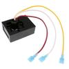 Truck Accessory for GPT-25 GPT-3 GPT-4 72-150 Liftgate Switches 264346 Replacement Waterproof Lift Gate Control Switches Box