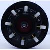 [Shimano] 21 Scorpion MD 301XG Spool Assembly (with Bearings) Part No. 13GPA