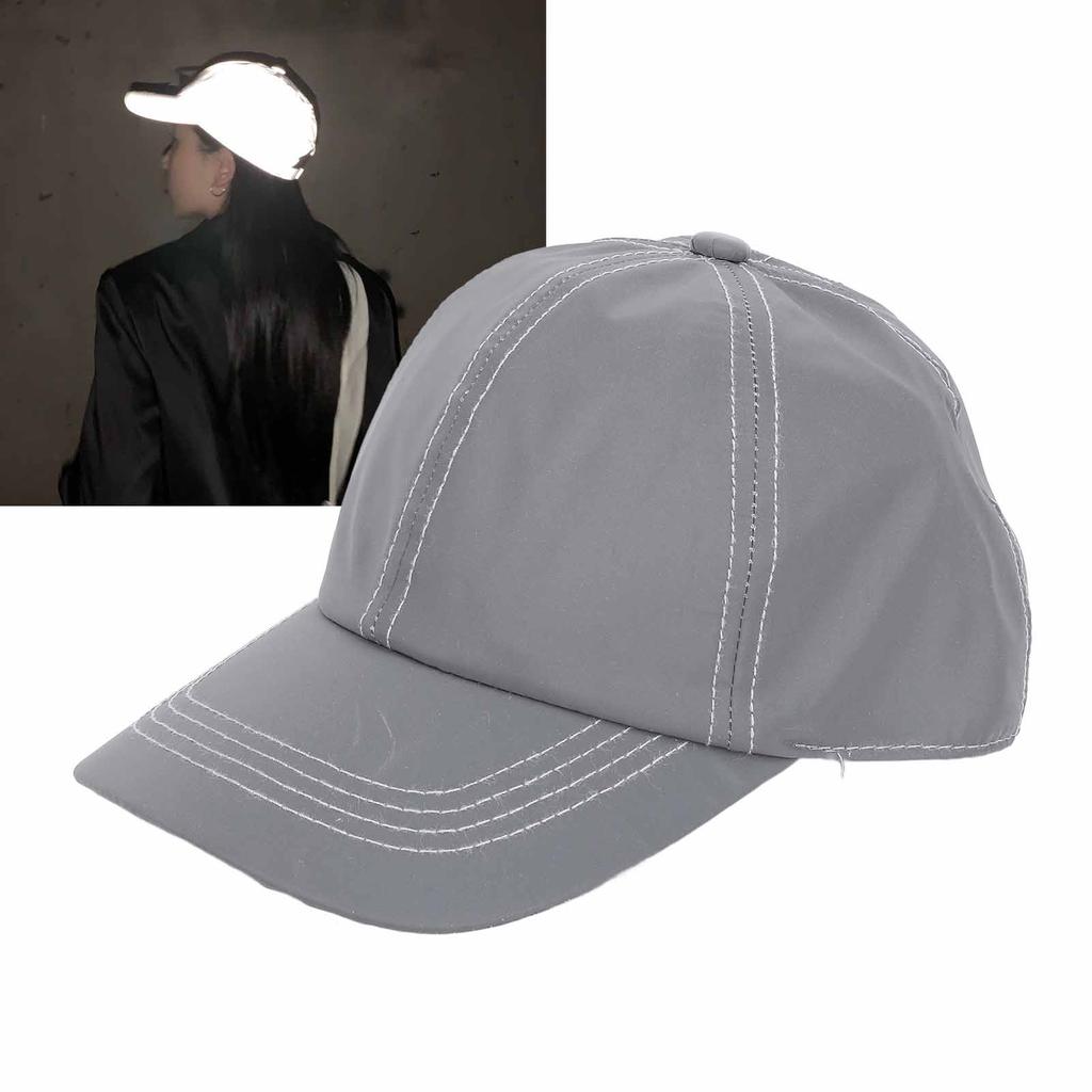 1.5 Inch Ball Mount with Aluminum Alloy AMPS Hole Round Plate For RAM Mounts C Size Ball Double Socket Arm