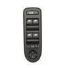 Replacement Window Control Switch Button 96644915 6490.28 Auto Accessories Window Lift Switch for 308 508 C5