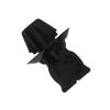 Hood Support Rod Clip 1F5Z-16828-A For Ford Explorer Mercury