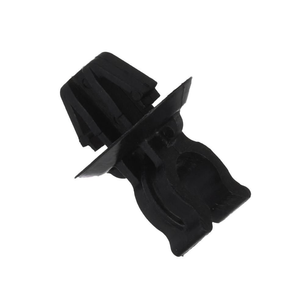 Hood Support Rod Clip 1F5Z-16828-A For Ford Explorer Mercury