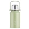 Fuguang Stainless Steel Insulated Pot