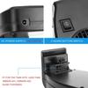 Energy Efficient Fish Tank Cooling Fan Wall Mount USB Cooling Fan  Reptile Terrarium