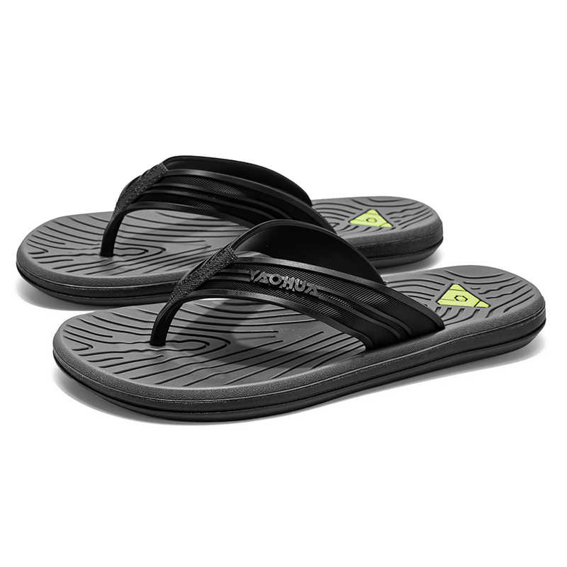 Fashion Round Tip Without Back Comfortable Shoes Men Therapeutic Golf Training Sneakers 48 Size Husband Sports Gym Low Offer Shors