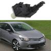 Siłownik sterujący zamkiem klapki wlewu paliwa do Renault KOLEOS ALISMAN MEGANE Nissan Juke 788269092R 2P