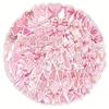 103pcs Pink Bow Doodle Stickers, Cute Cartoon Aesthetic Vinyl Stickers for Water Bottles, Laptops, Phones, Skateboards