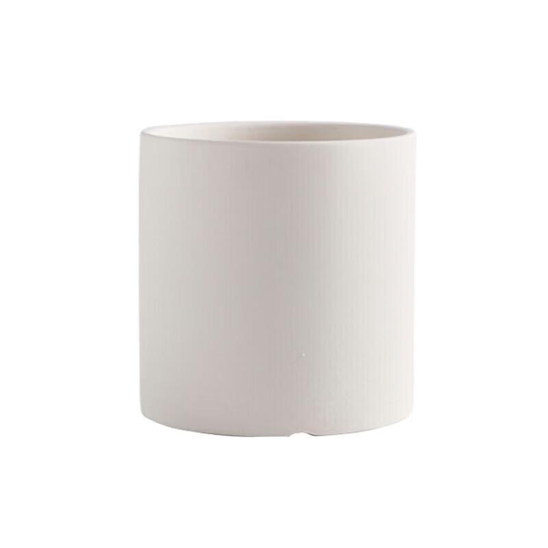 

Nordic Morandi Flower Pot 2.5L