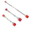 1pc 20cm/30cm/50cm Airless Paint Sprayer Tip Extension Pole Spray Tool Fits For Titan Wagner Spray Gun Tool Parts