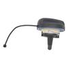 Fuel Tank Inner Cap 16117193372 16117470341 For BMW Fuel Tank Inner Cap Car Fuel Filler Cap Car Inner Valve Cap