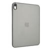 Θήκη Tablet Για iPad Air 11 (2025)/(2024)/Αέρας (2022)/(2020) Ματ Ακρυλική Θήκη TPU Αφής Δέρματος Αντικραδασμική