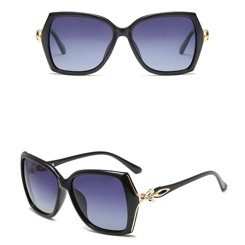 light shade sunglasses