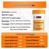 Swisse B-Complex Vitamin Tablets