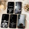 Capas para telemóveis – Para-choques para smartphones