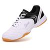 Sulgpall Lauatennis Võrkpall Ultra cm [Toshimi] Kingad, Unisex, Kingad, Libisemiskindlad, Hingavad, Kingad, Kerged, Tossud, 26.0