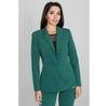 FIGL M562 Jacket