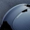 Spoiler for Tesla Model Y Juniper Accessories Spoilers Wings for Tesla Model 3 Highland Accessories 3/Y 2017-2026 ABS Material
